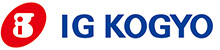 IG KOGYO