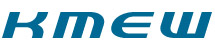 ＫＭＥＷ