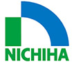 NICHIHA